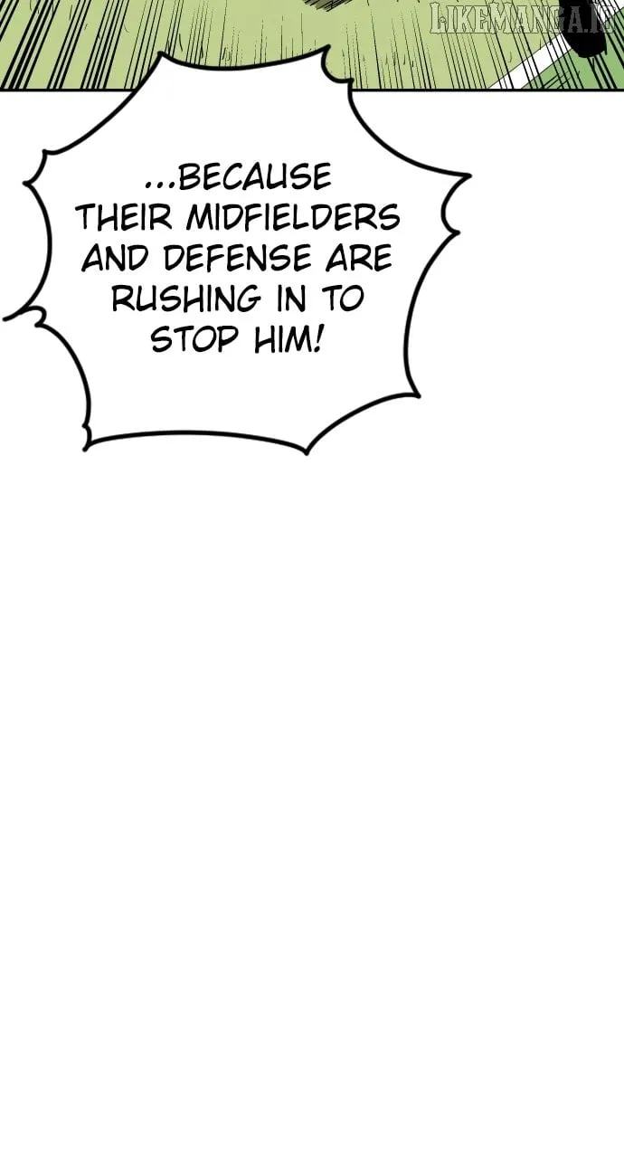 Chapter 189 — page 54