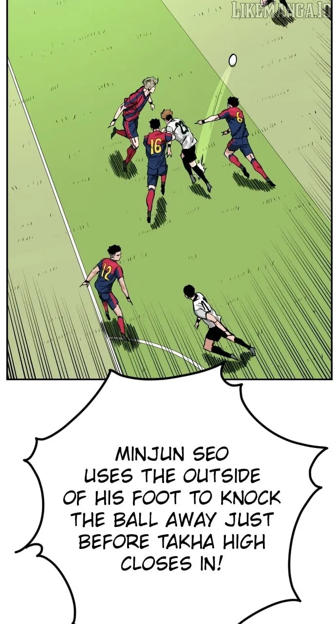Chapter 189 — page 57