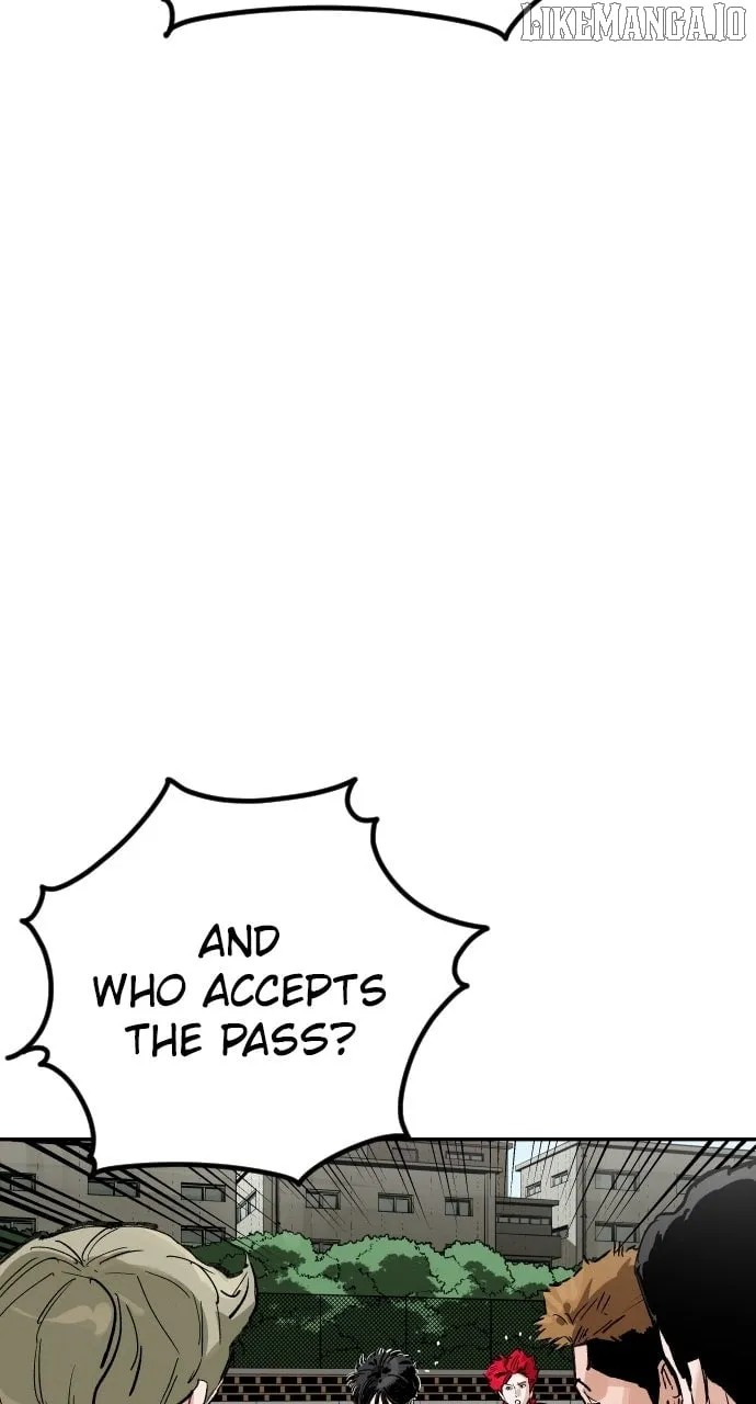 Chapter 189 — page 58