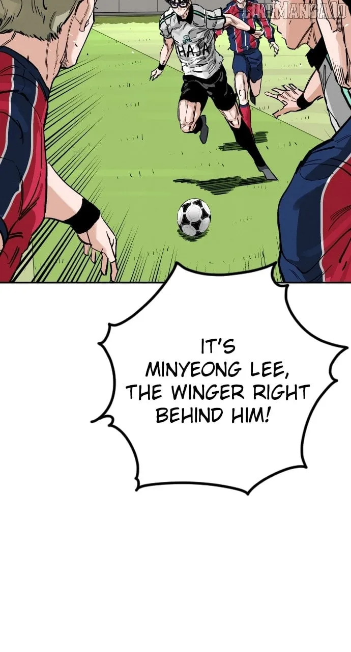 Chapter 189 — page 59