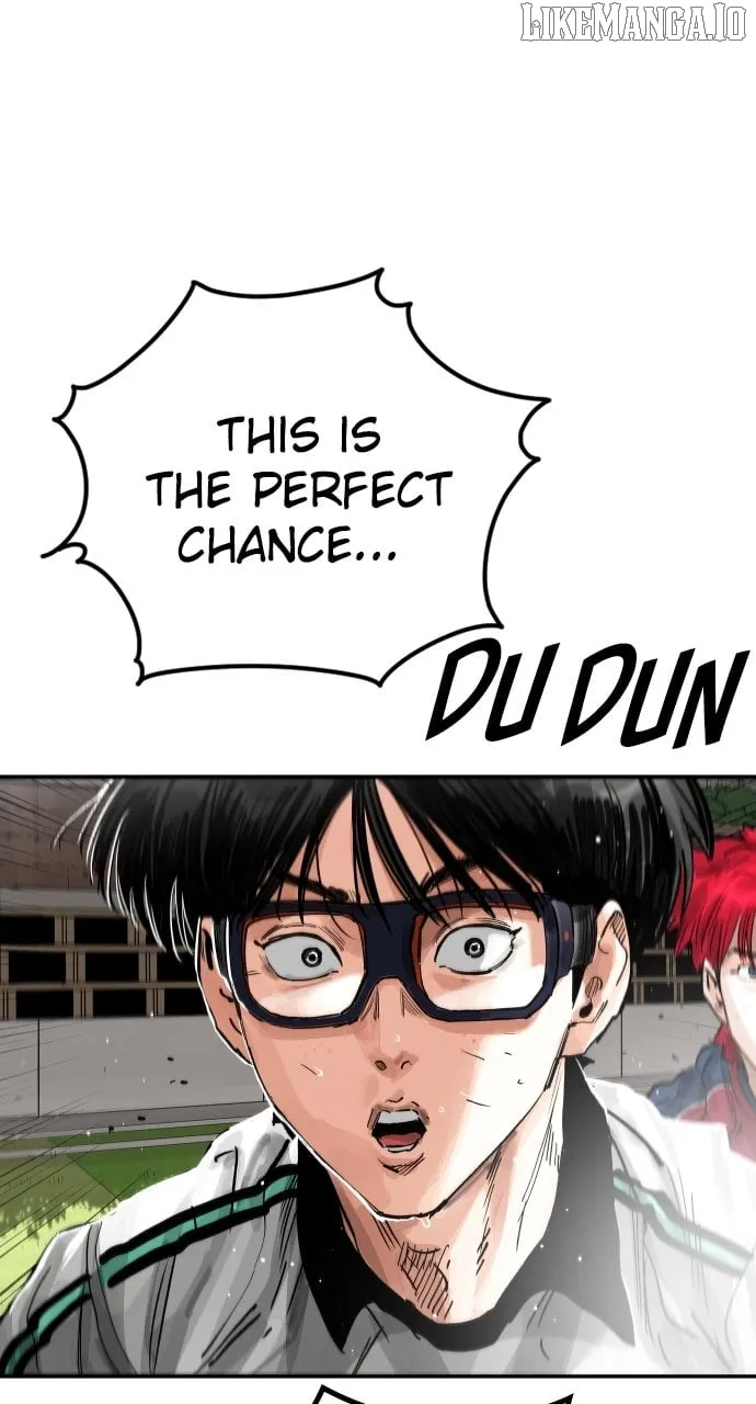 Chapter 189 — page 60