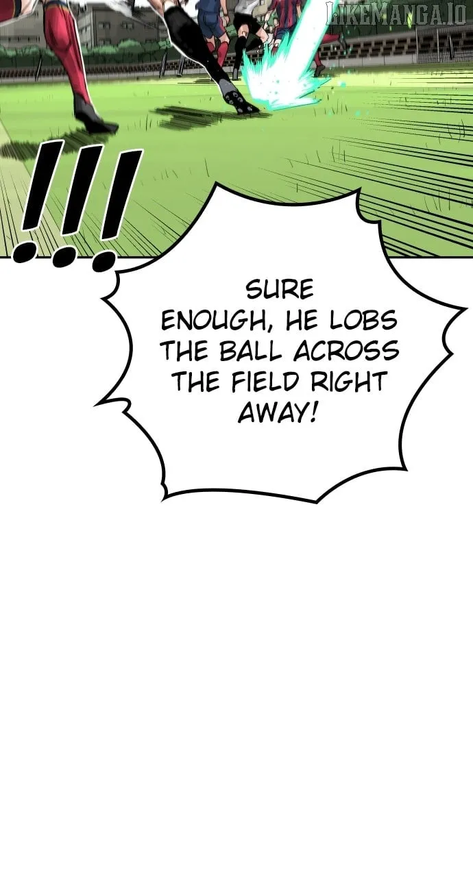 Chapter 189 — page 63