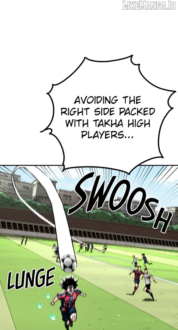 Chapter 189 — page 64