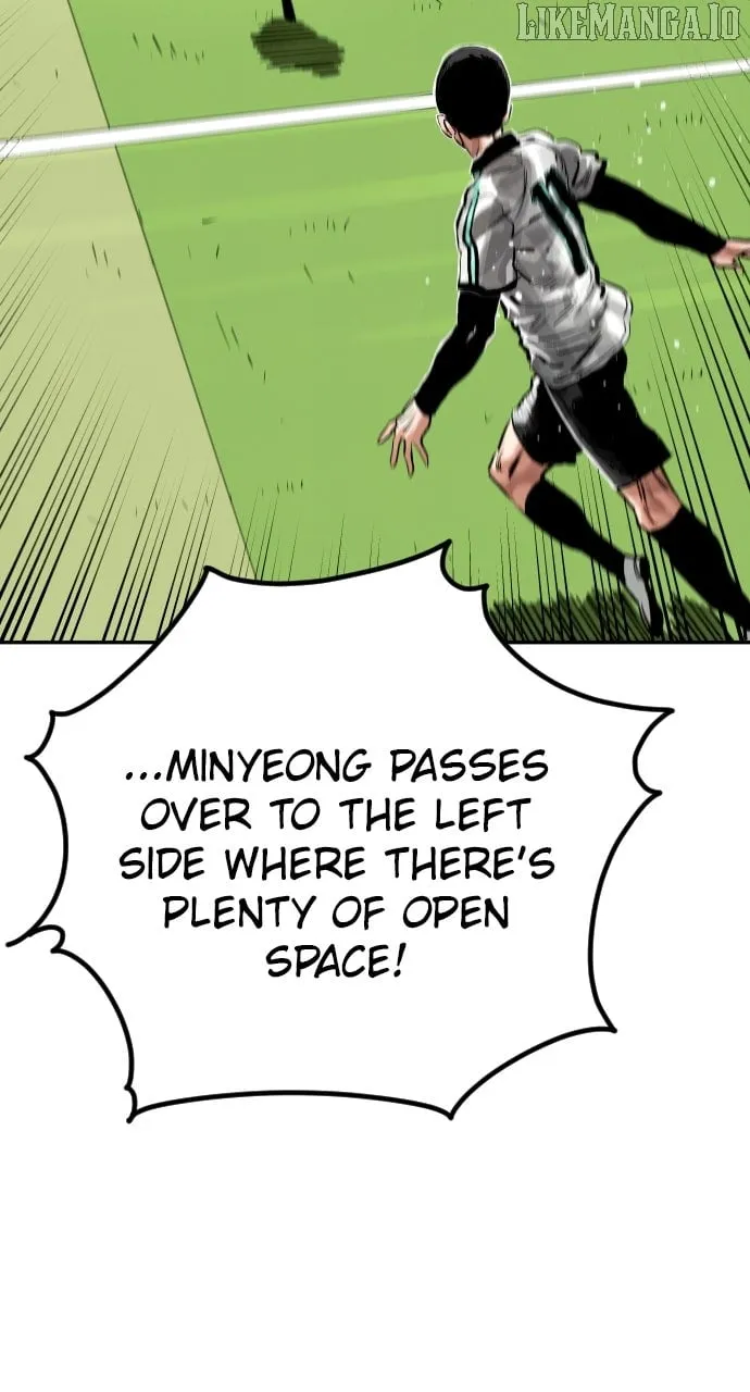 Chapter 189 — page 65