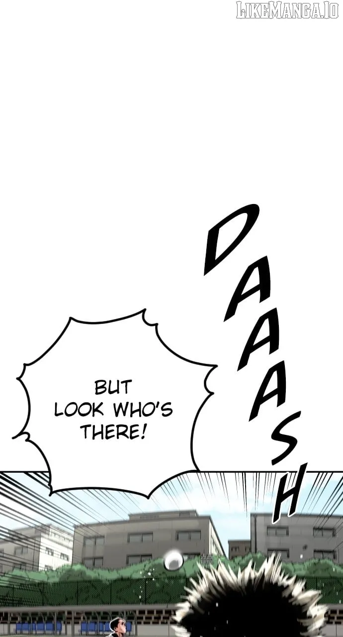 Chapter 189 — page 66