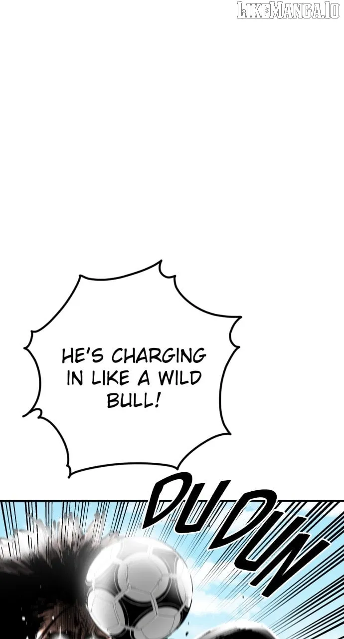 Chapter 189 — page 68