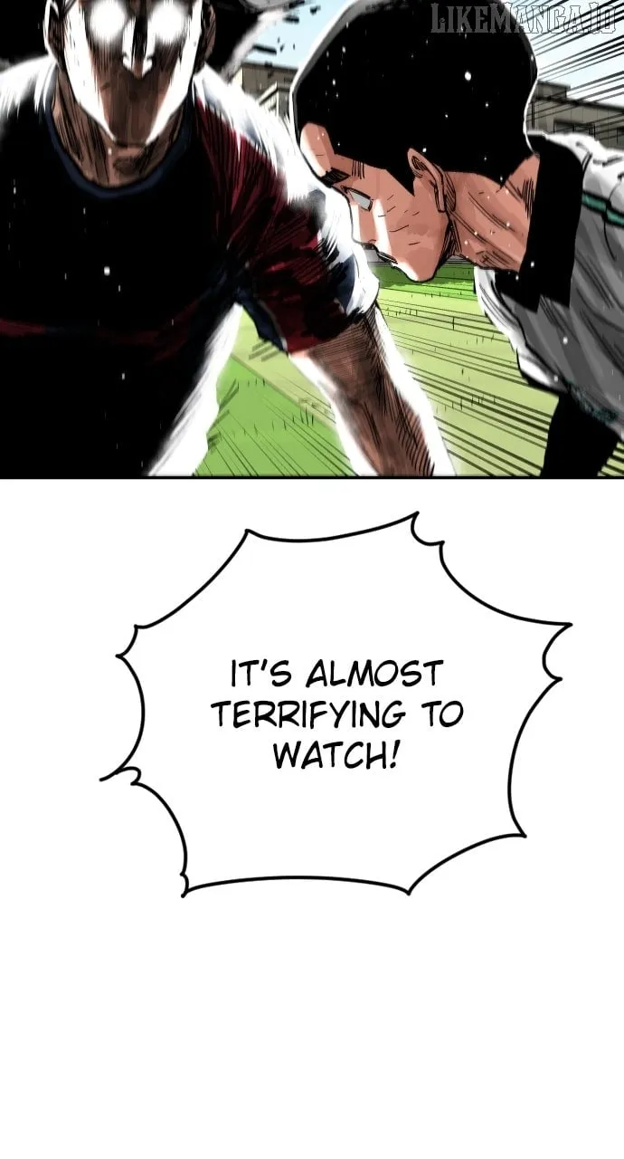 Chapter 189 — page 69