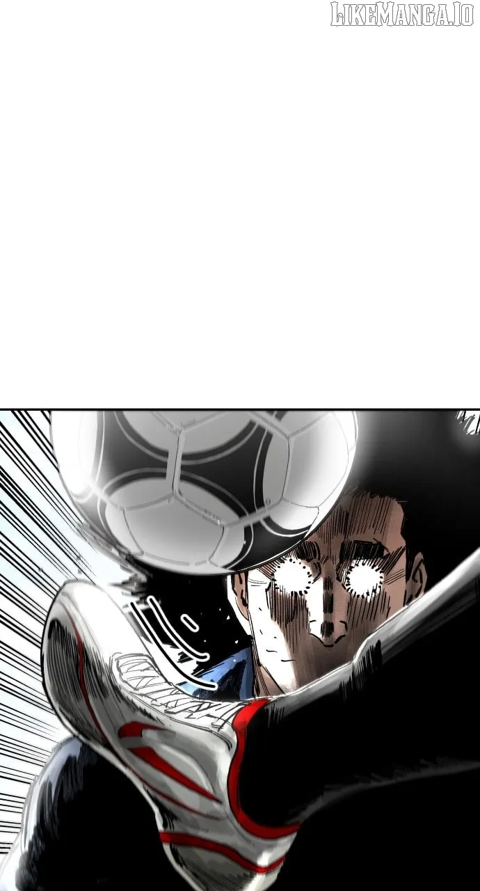 Chapter 189 — page 70