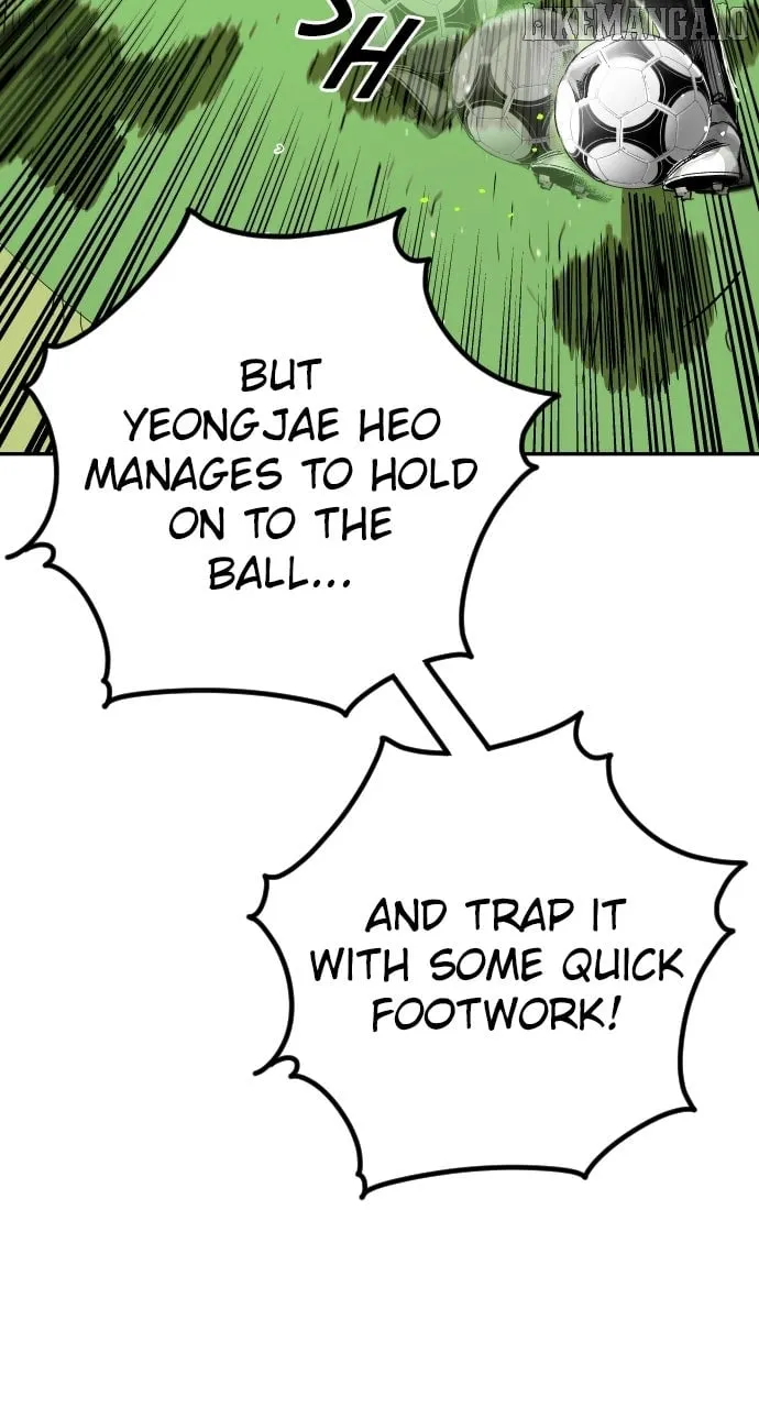 Chapter 189 — page 73