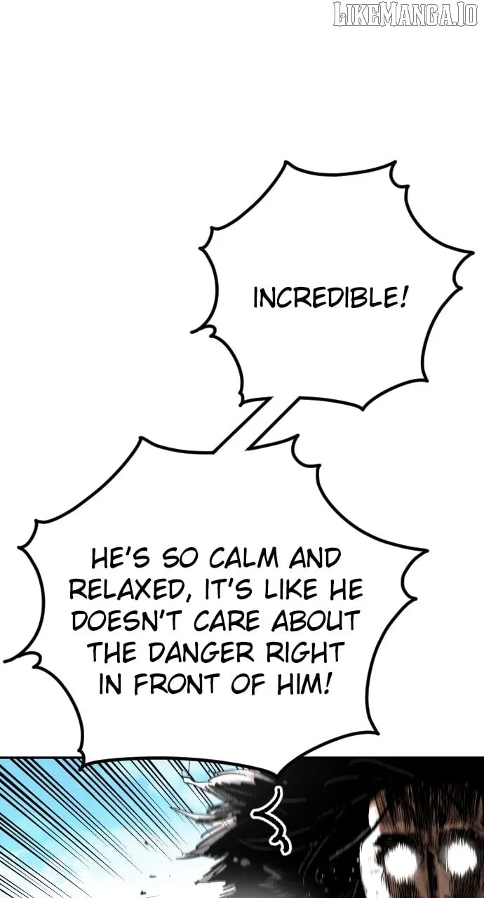 Chapter 189 — page 74