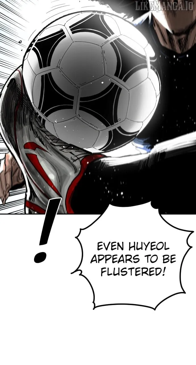 Chapter 189 — page 75