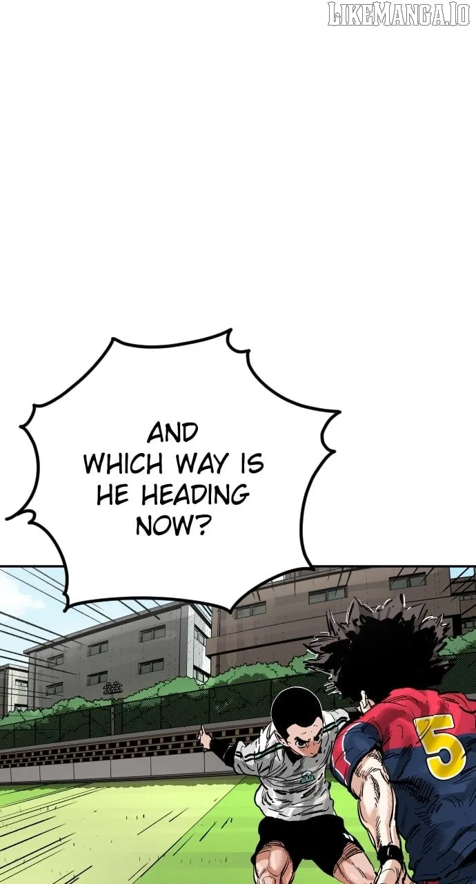 Chapter 189 — page 76