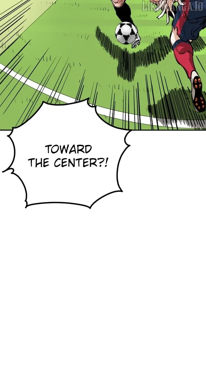 Chapter 189 — page 77