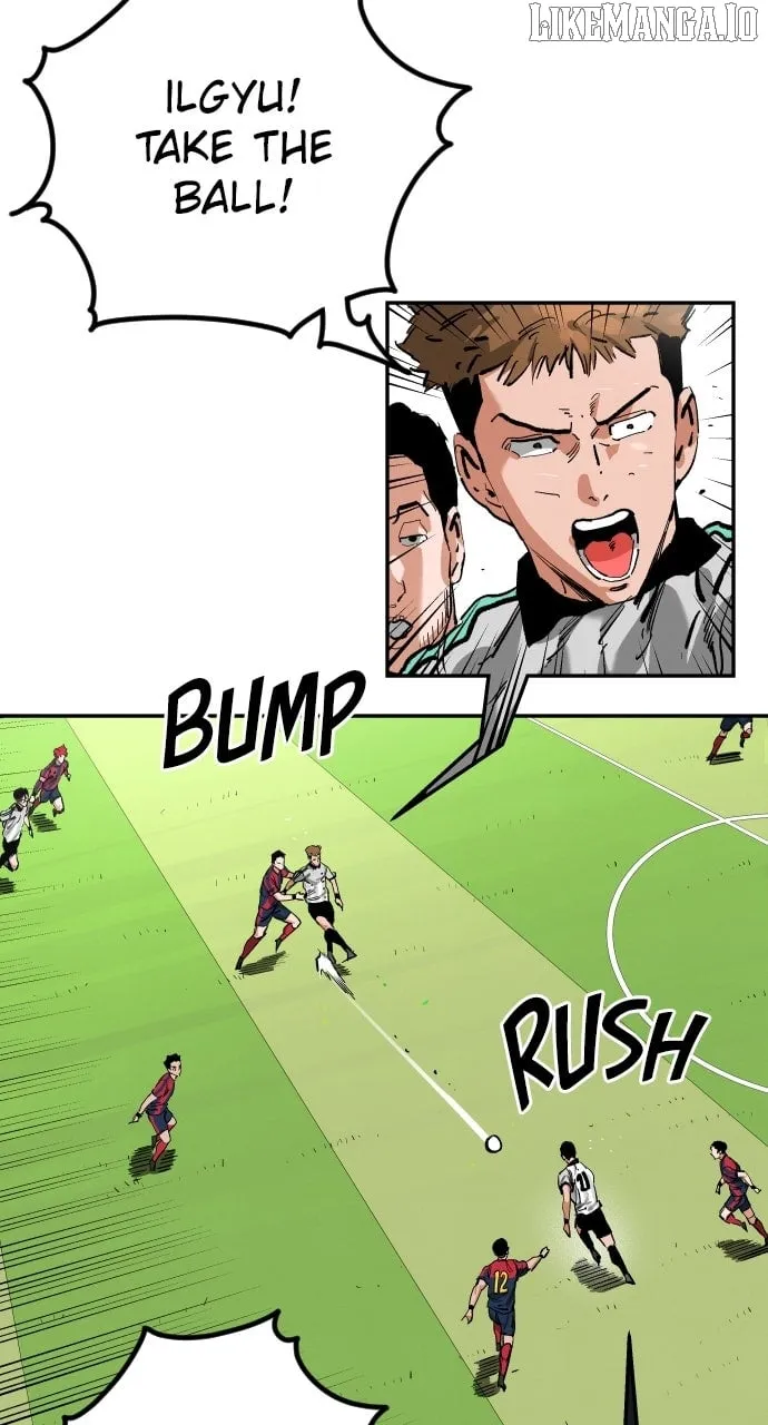 Chapter 189 — page 8