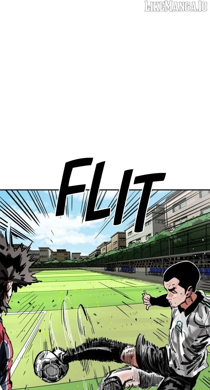 Chapter 189 — page 80
