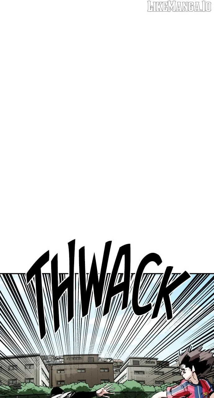 Chapter 189 — page 82