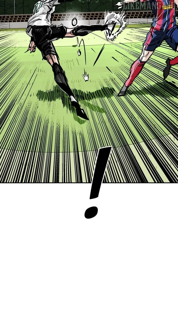 Chapter 189 — page 83