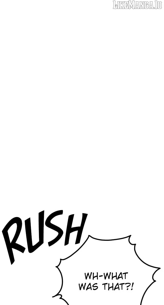 Chapter 189 — page 84