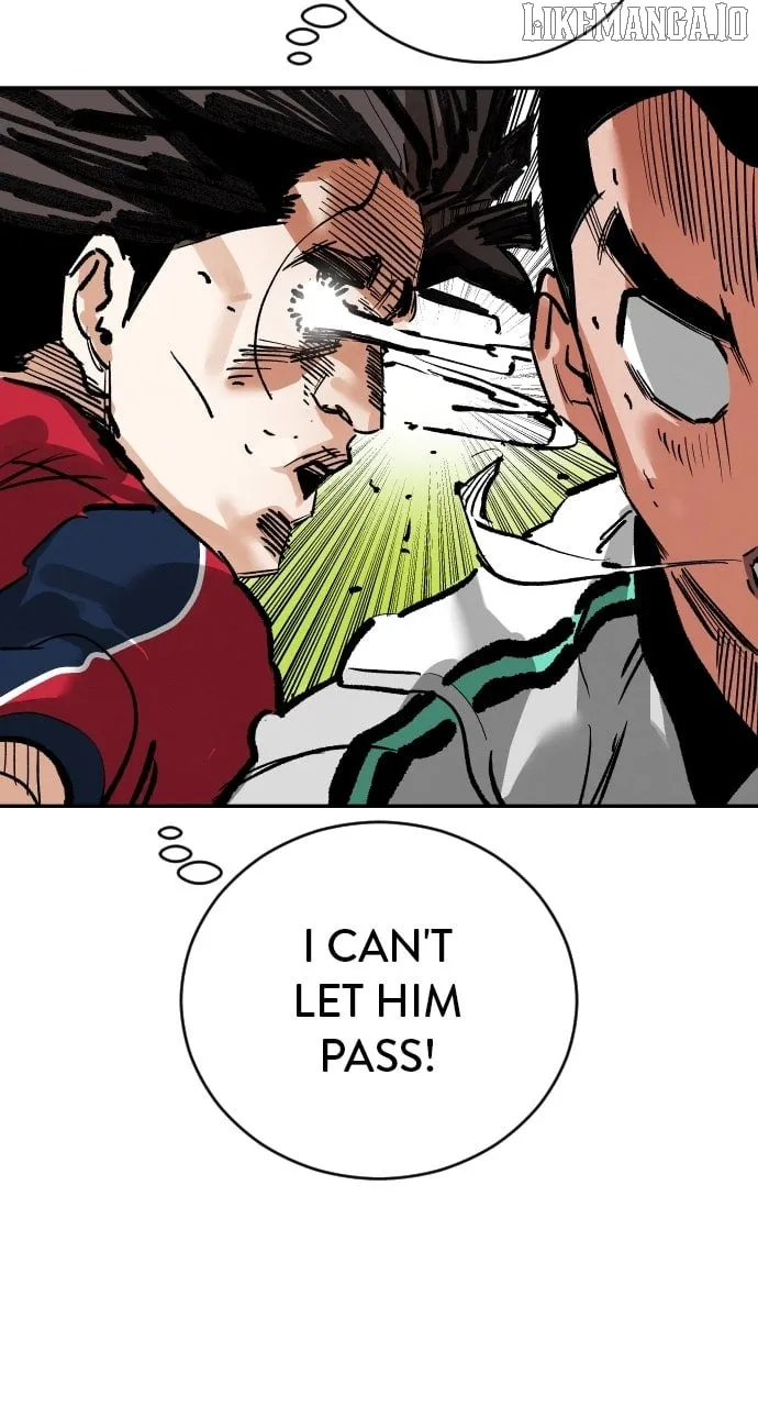 Chapter 189 — page 87