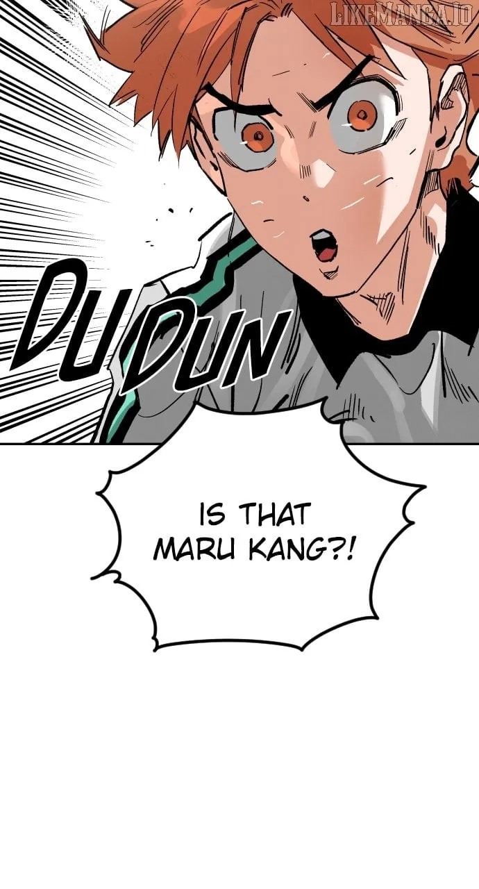 Chapter 189 — page 97