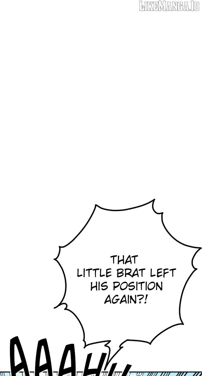 Chapter 189 — page 98