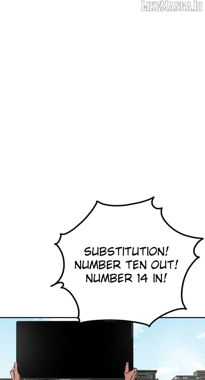 Chapter 190 — page 102