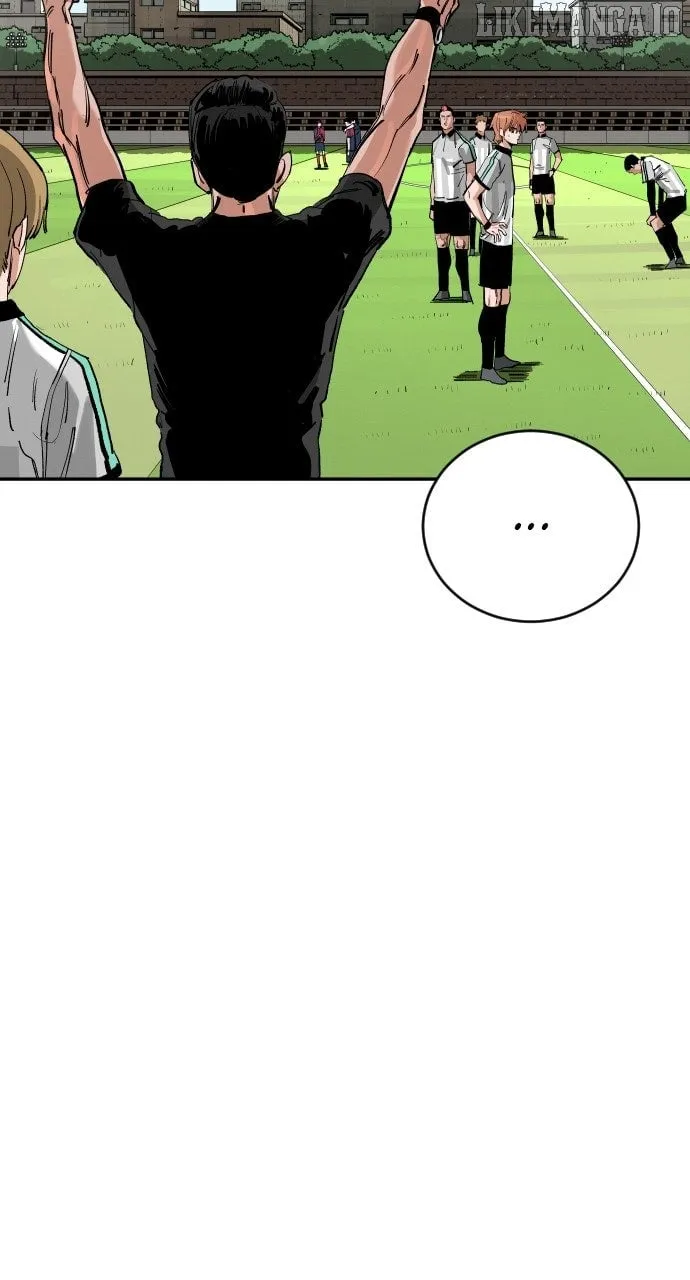 Chapter 190 — page 103