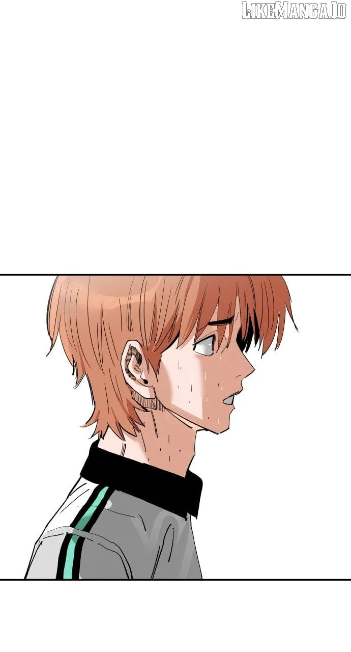 Chapter 190 — page 105