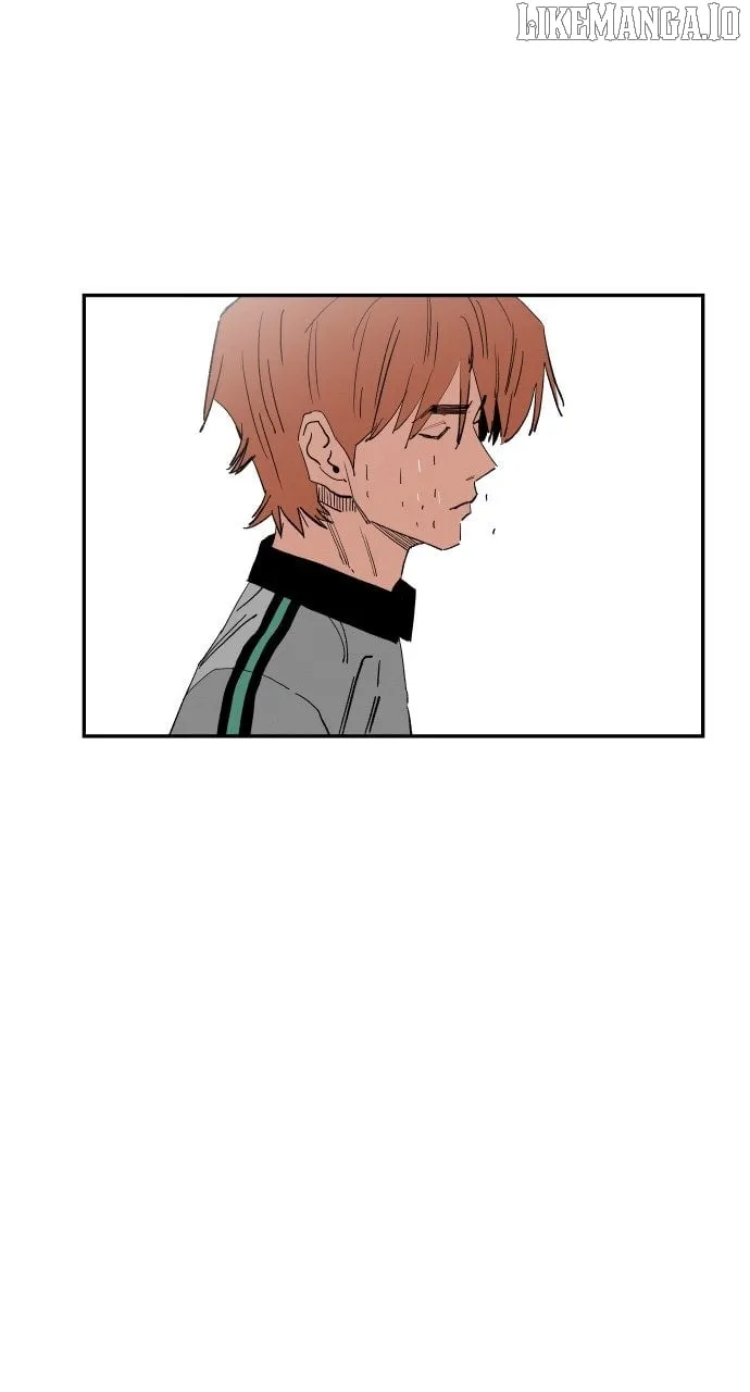 Chapter 190 — page 106