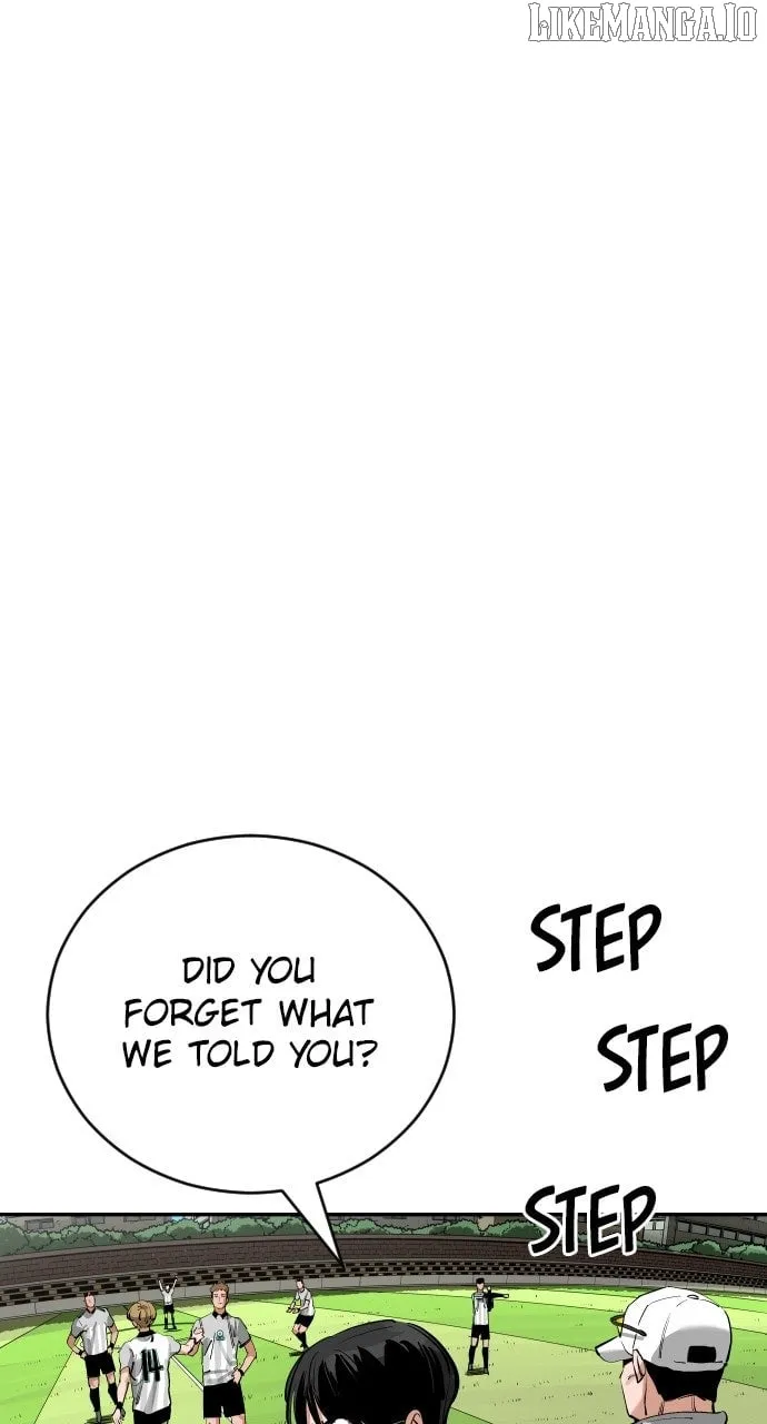 Chapter 190 — page 107