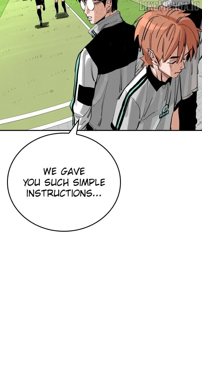 Chapter 190 — page 108