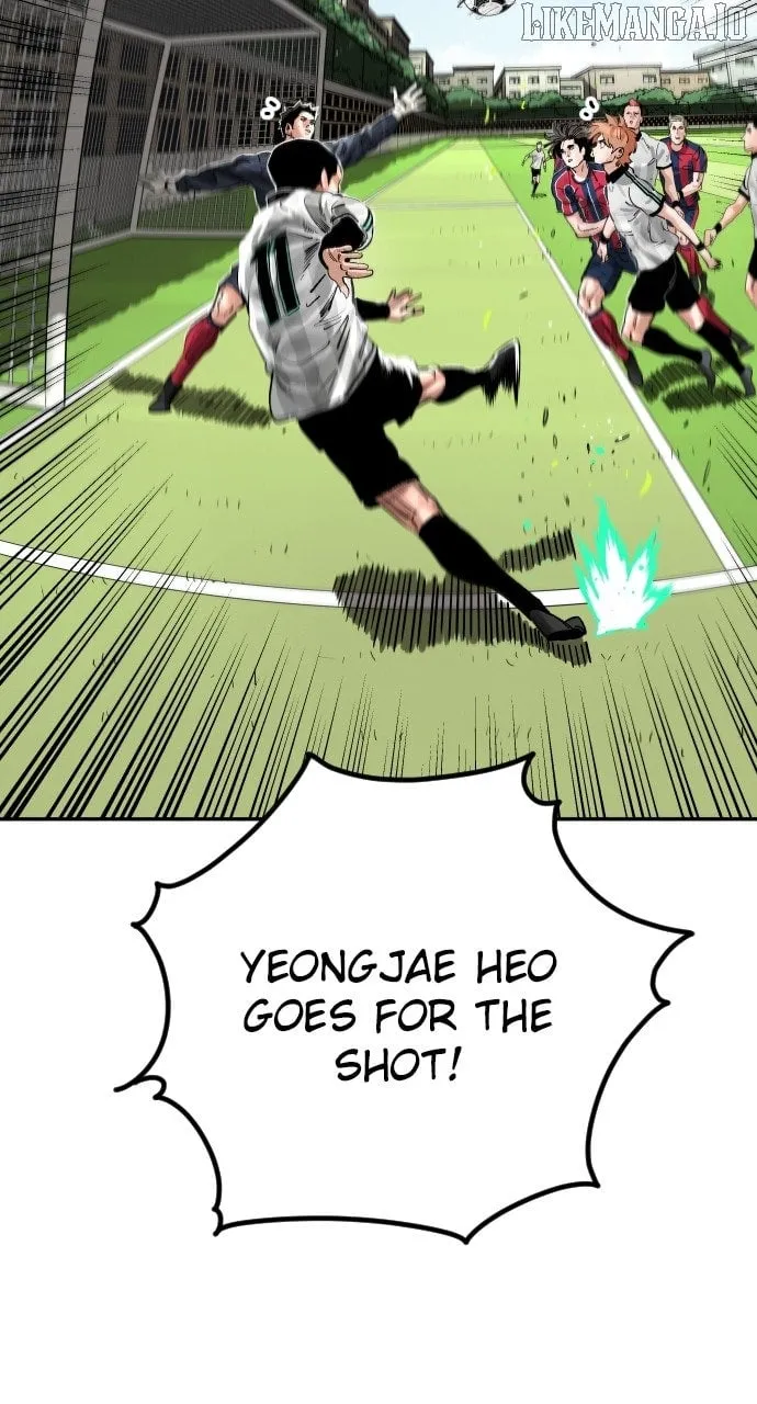 Chapter 190 — page 11