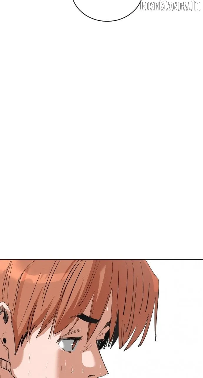 Chapter 190 — page 110