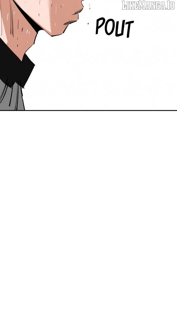 Chapter 190 — page 111