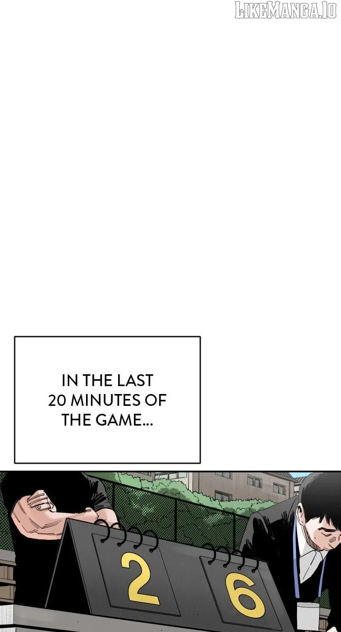 Chapter 190 — page 115