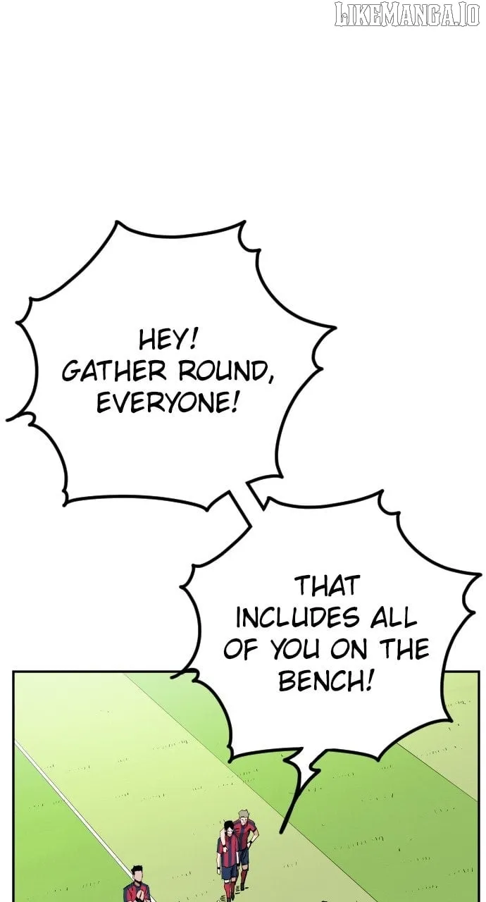 Chapter 190 — page 121