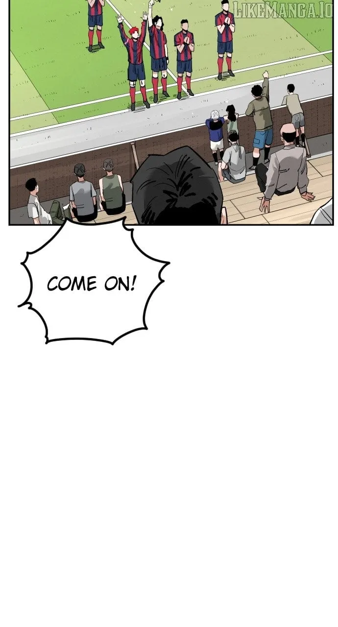Chapter 190 — page 122