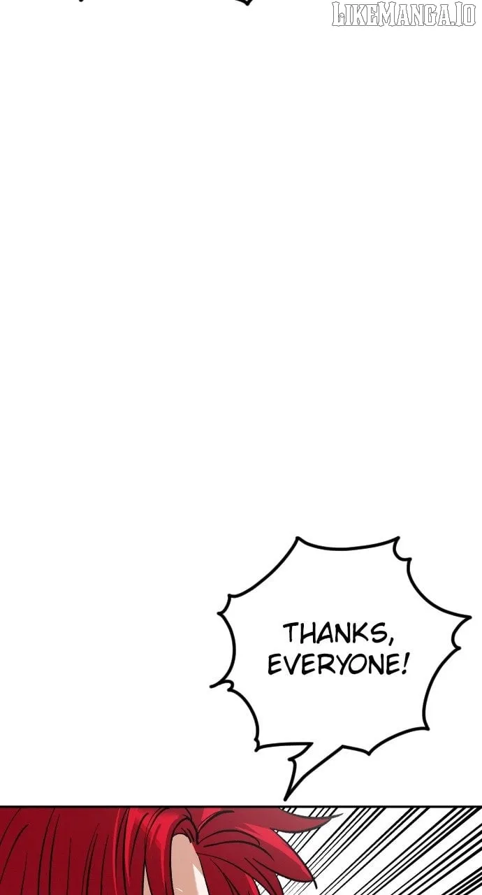 Chapter 190 — page 128
