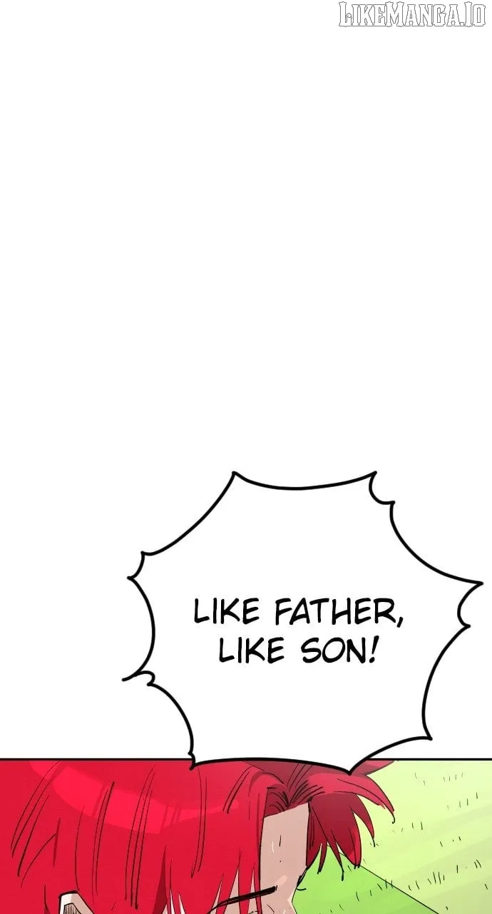 Chapter 190 — page 133