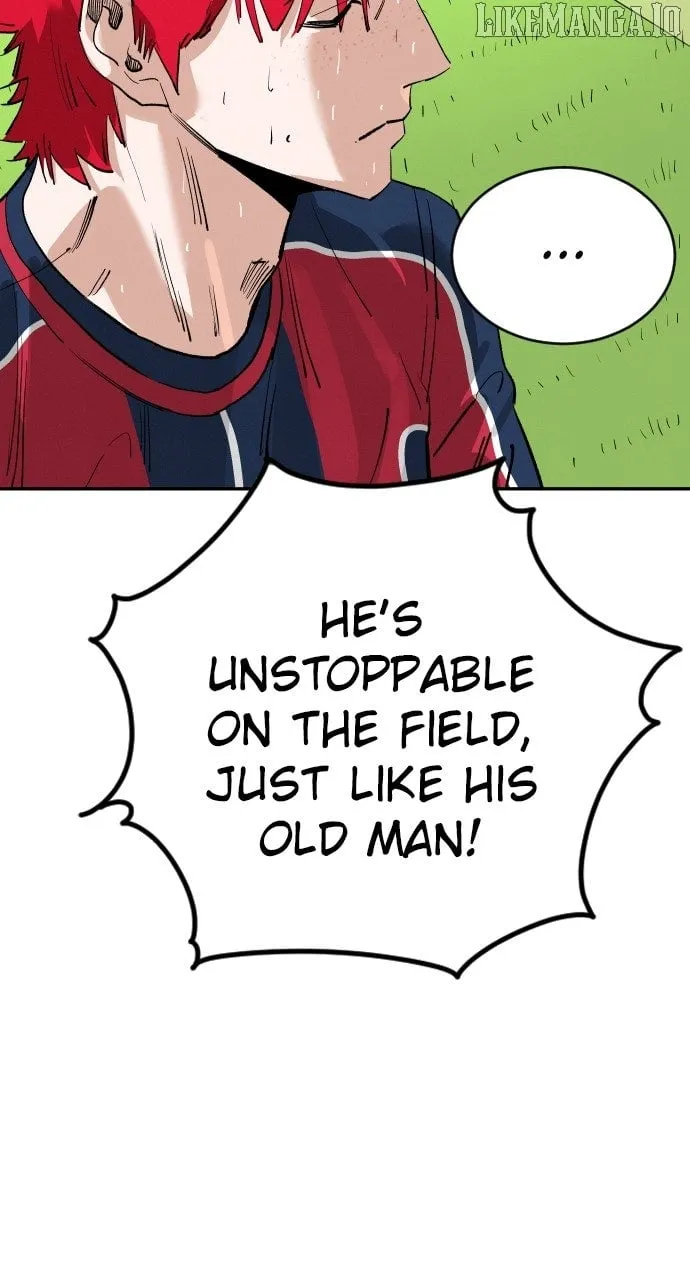 Chapter 190 — page 134
