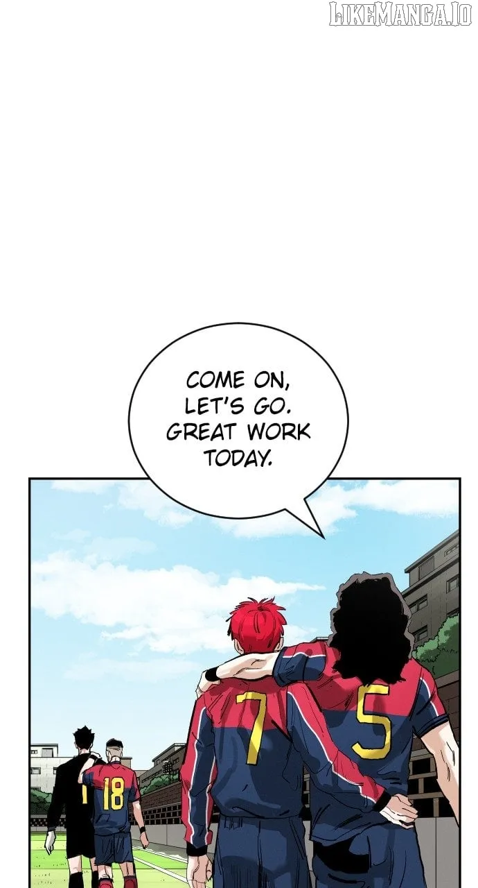 Chapter 190 — page 135