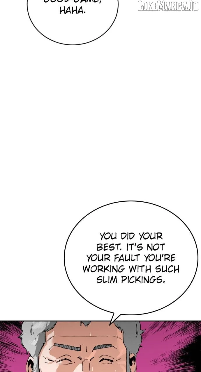 Chapter 190 — page 138