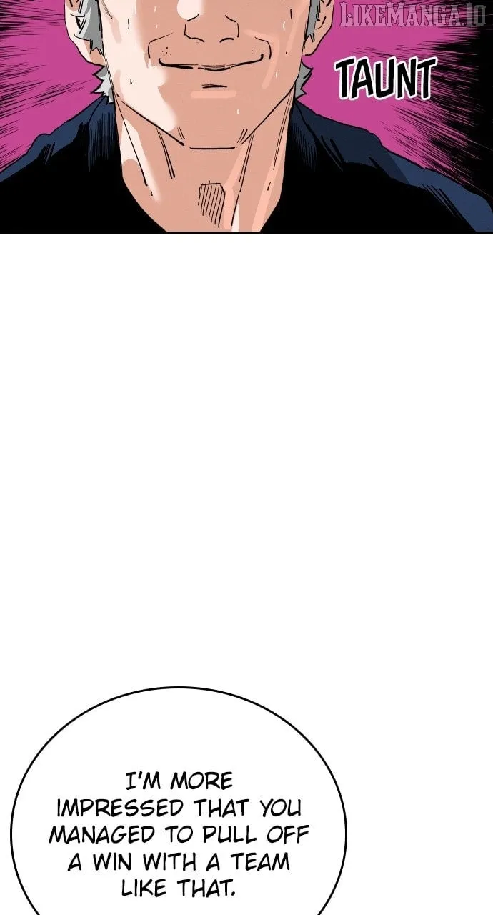 Chapter 190 — page 139