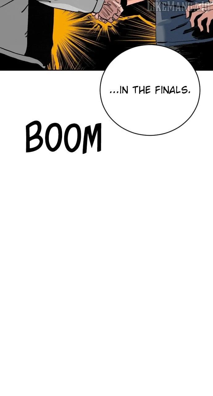 Chapter 190 — page 142