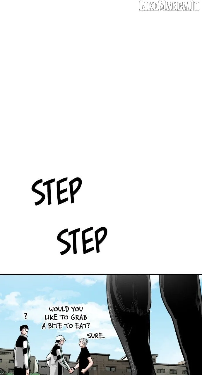 Chapter 190 — page 143