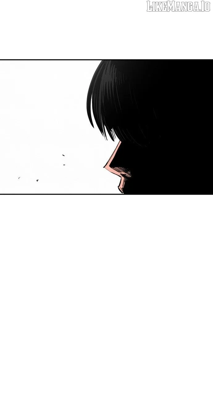 Chapter 190 — page 145