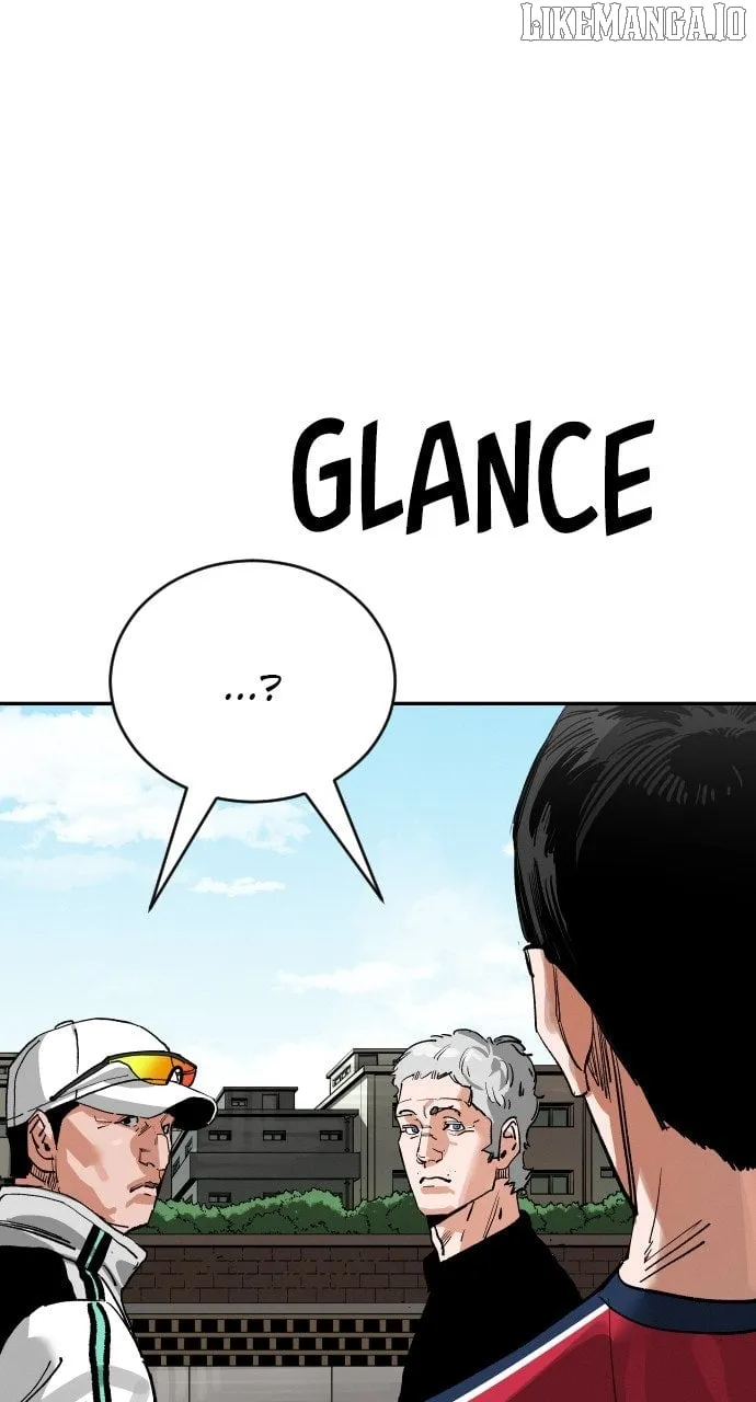 Chapter 190 — page 146