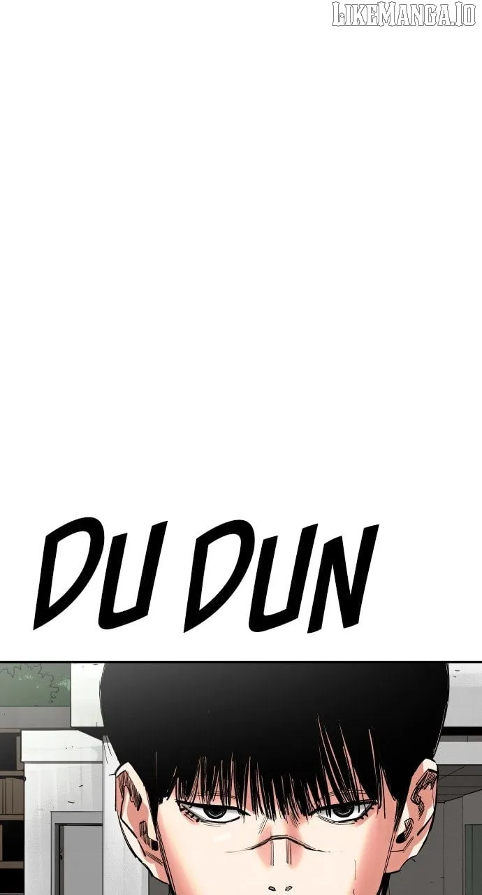 Chapter 190 — page 148