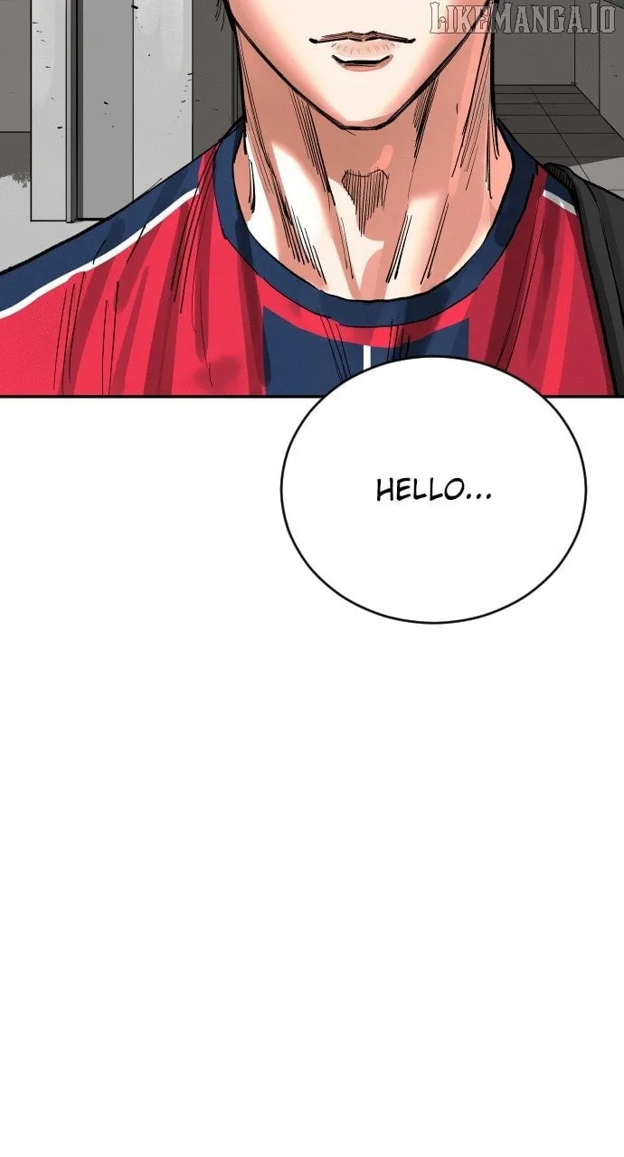 Chapter 190 — page 149