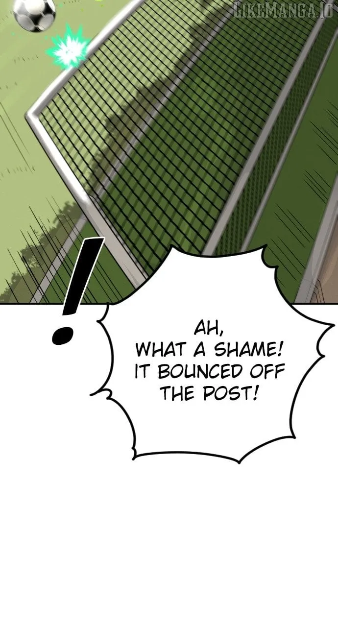 Chapter 190 — page 15